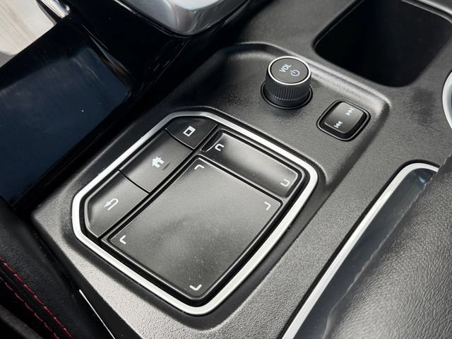 Certified 2023 Acura MDX A-Spec AWD/4WD image 29