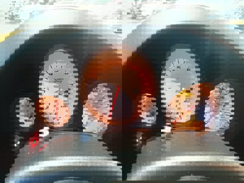 Used 2005 Dodge Viper SRT-10 image 27