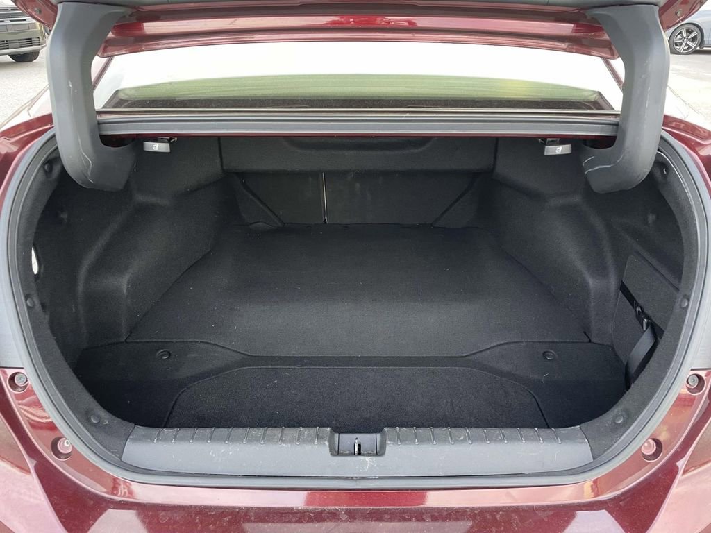 Used 2018 Honda Clarity Touring image 33