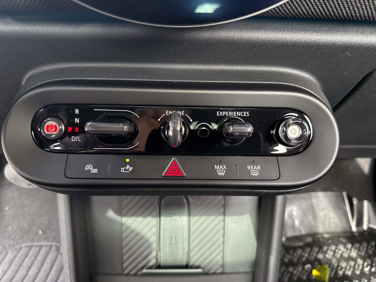 New 2026 MINI Cooper S FWD image 29
