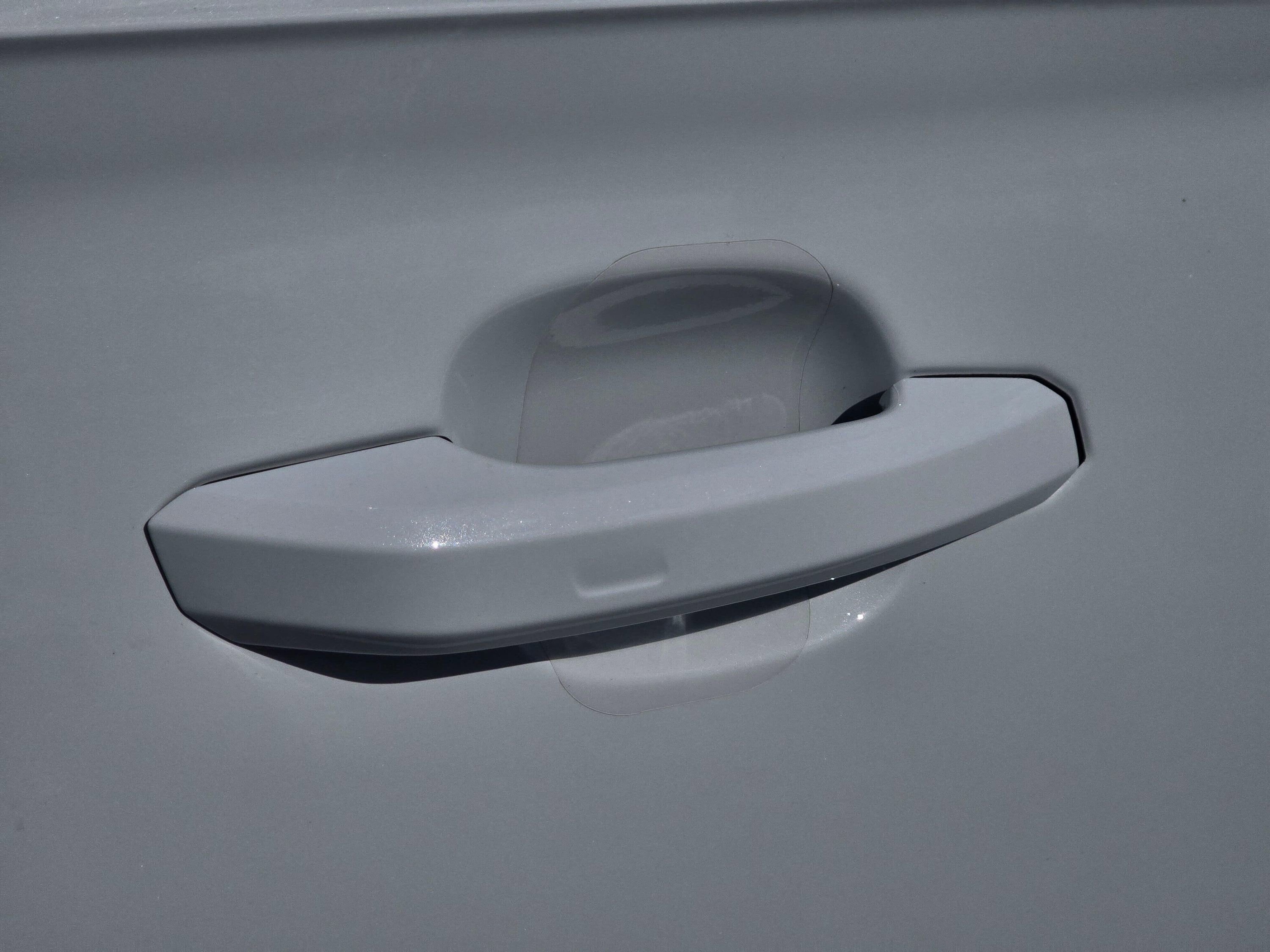 Used 2023 Audi A4 2.0T Premium Plus w/ Premium Plus Package image 31