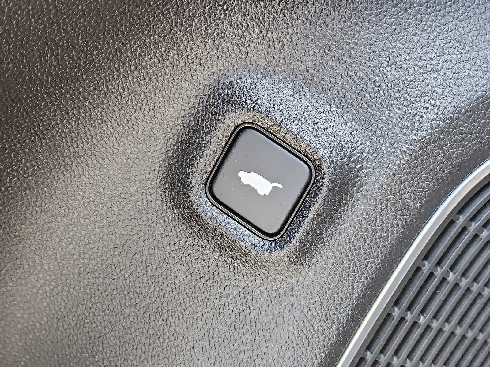 Used 2024 Acura MDX SH-AWD w/ Advance Package image 28