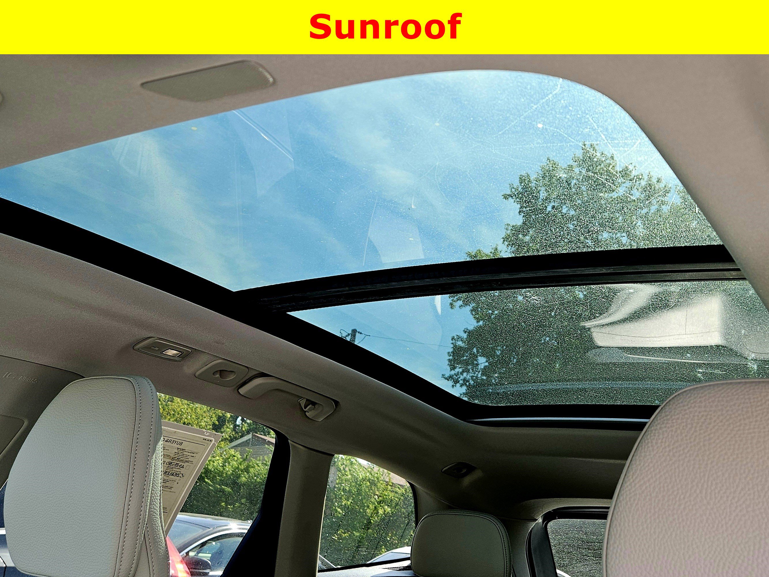 Used 2023 Volvo XC60 B5 Plus w/ Climate Package AWD/4WD image 26