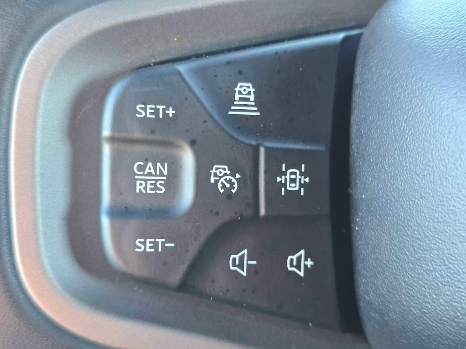 Used 2023 Ford Bronco Heritage Edition image 34