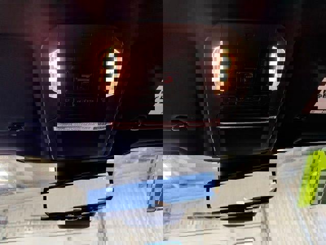 Used 2021 Toyota Highlander Platinum image 19