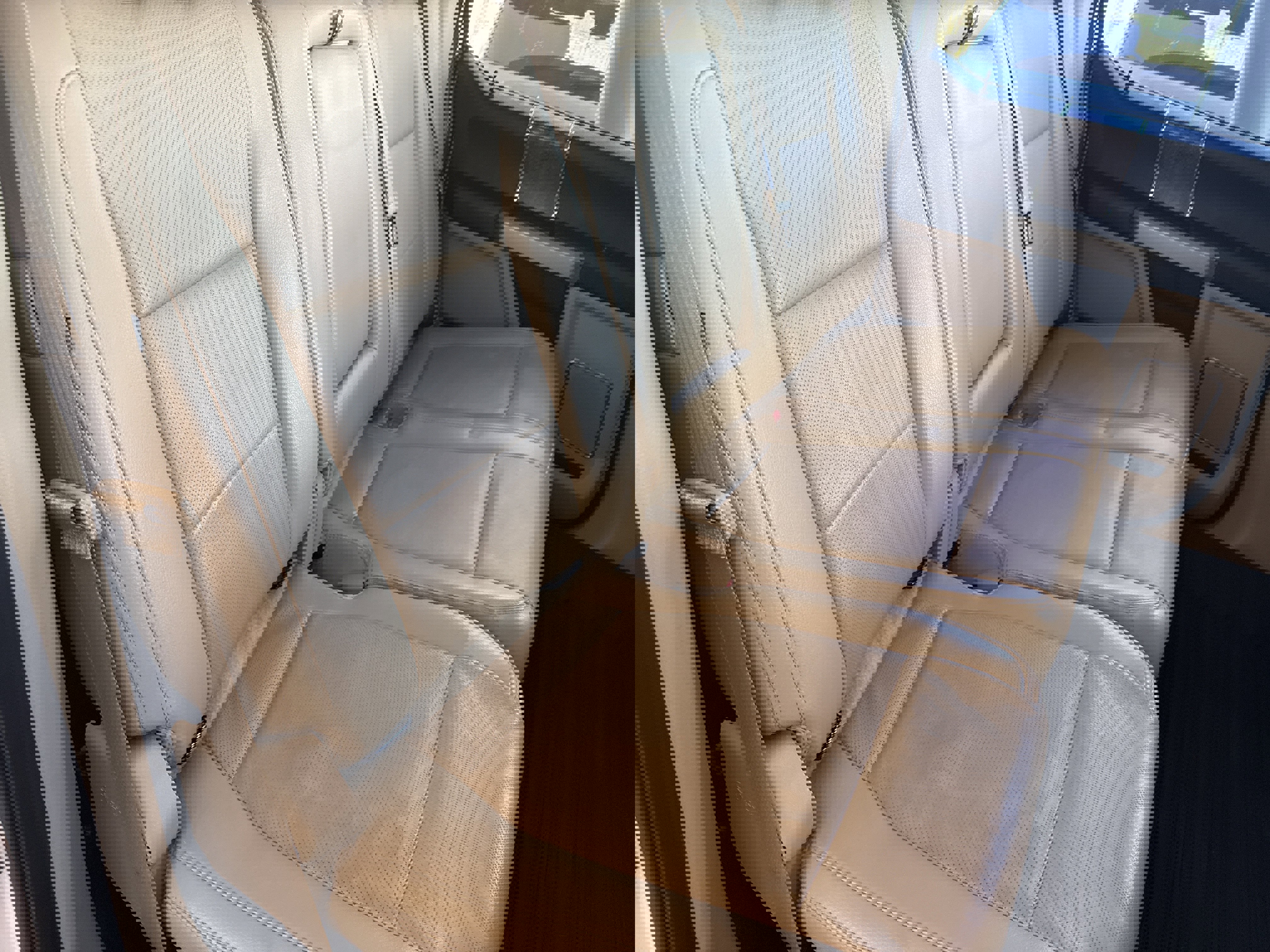 Used 2017 Ford F350 Lariat w/ Lariat Value Package image 13