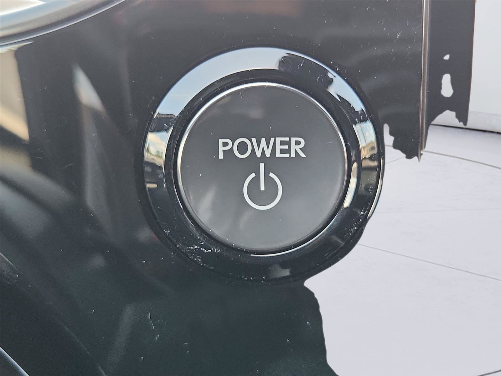 Used 2024 Lexus NX 350h AWD image 17