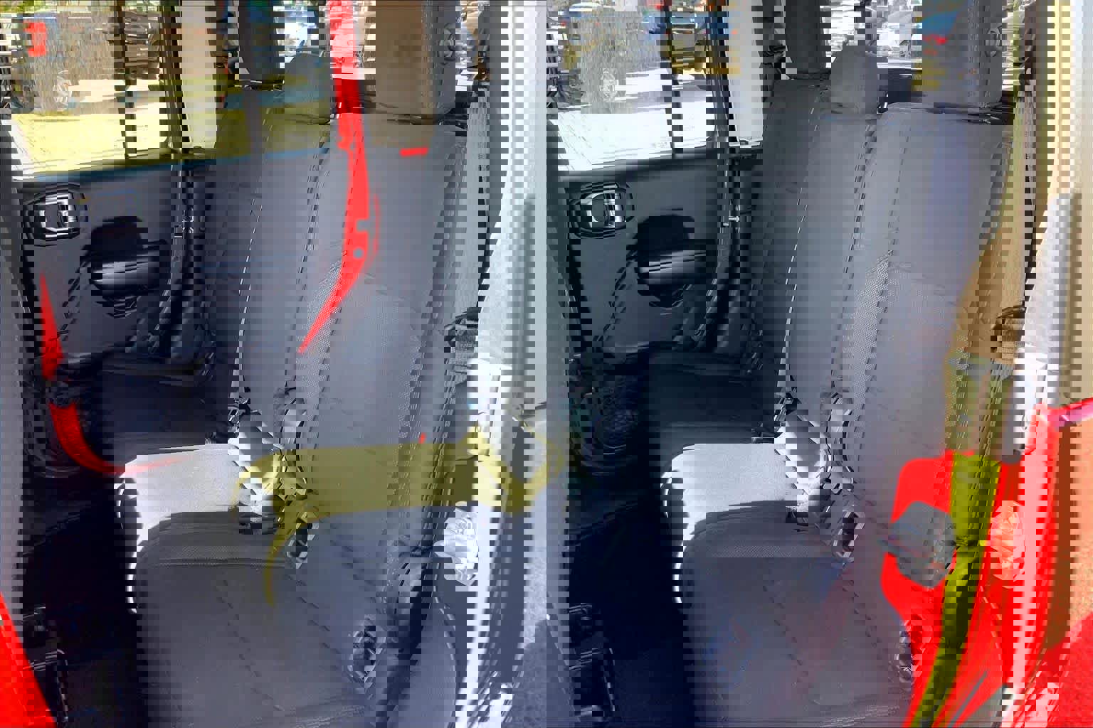 Used 2020 Jeep Gladiator Sport w/ Quick Order Package 24S image 20