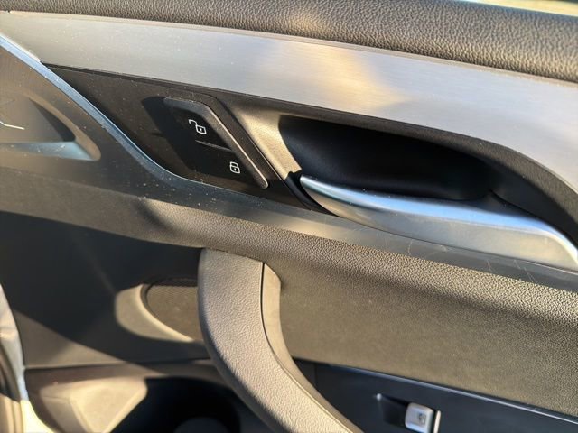 Used 2021 BMW X3 xDrive30i w/ Premium Package image 25