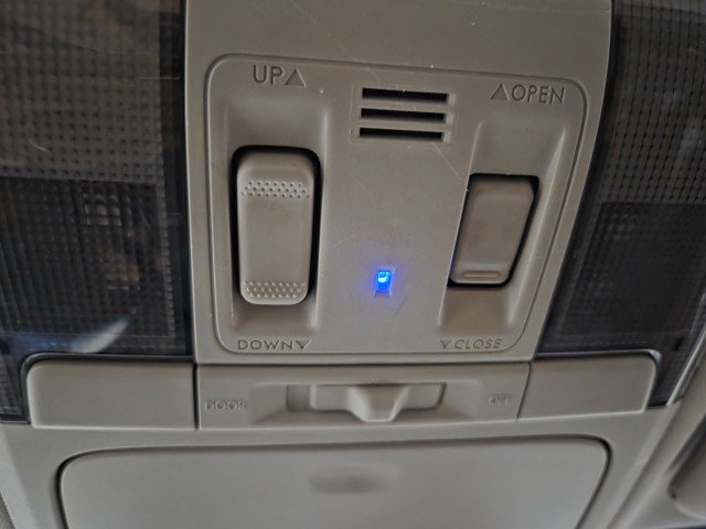 Used 2014 Subaru Outback 2.5i Limited image 55