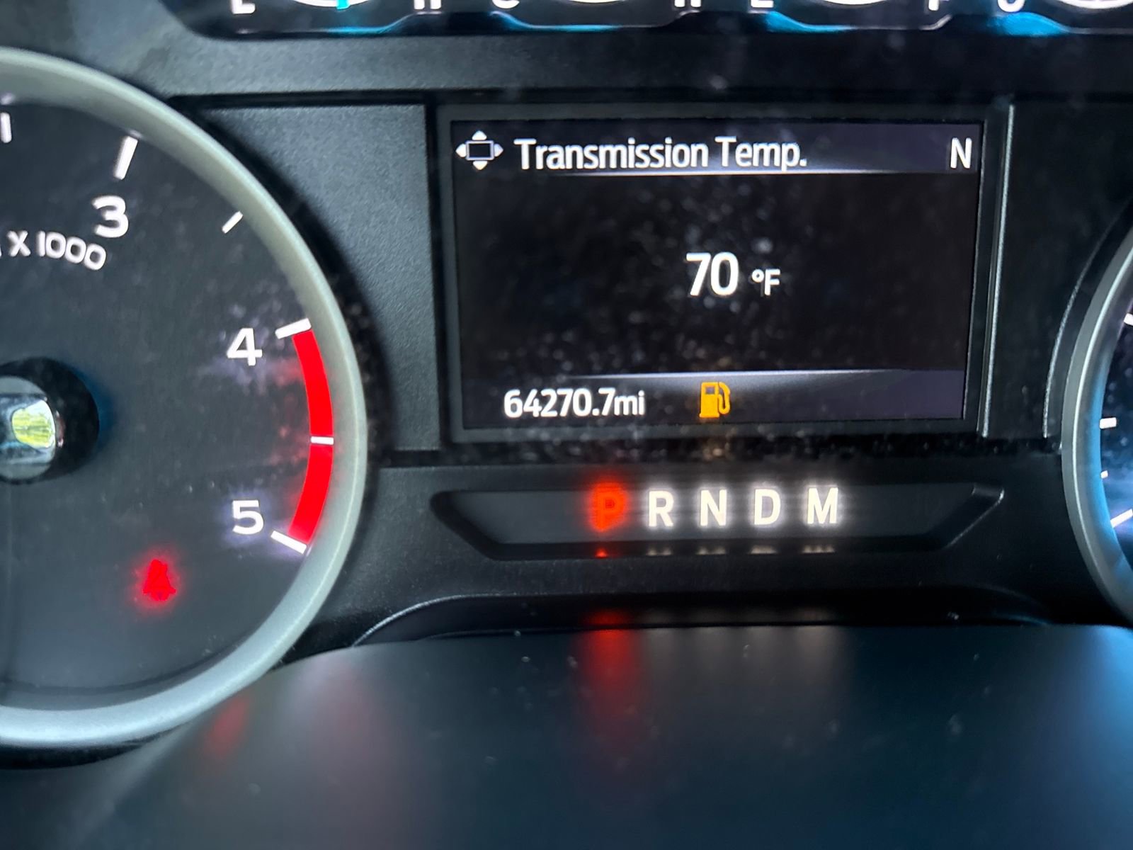 Certified 2021 Ford F250 XLT w/ XLT Value Package image 16