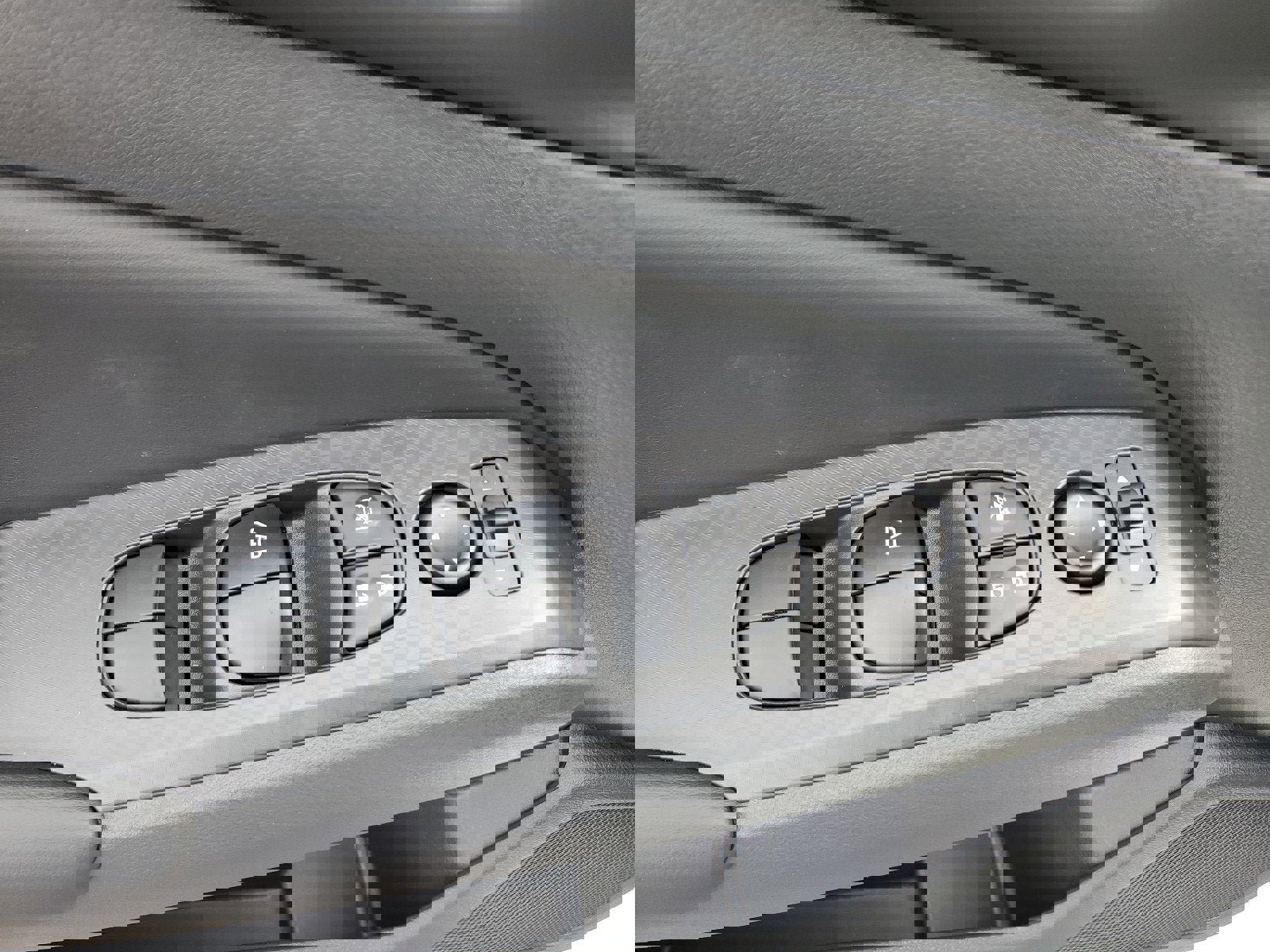 New 2025 Nissan Altima 2.5 S image 13