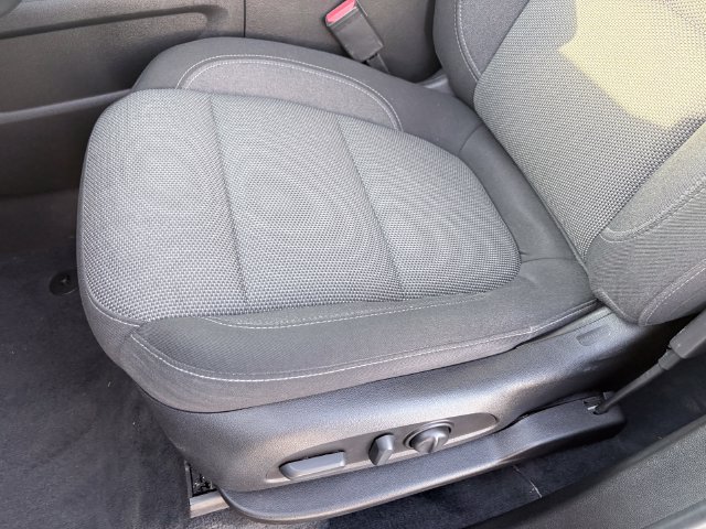 Used 2023 Chevrolet Traverse LT AWD/4WD image 11