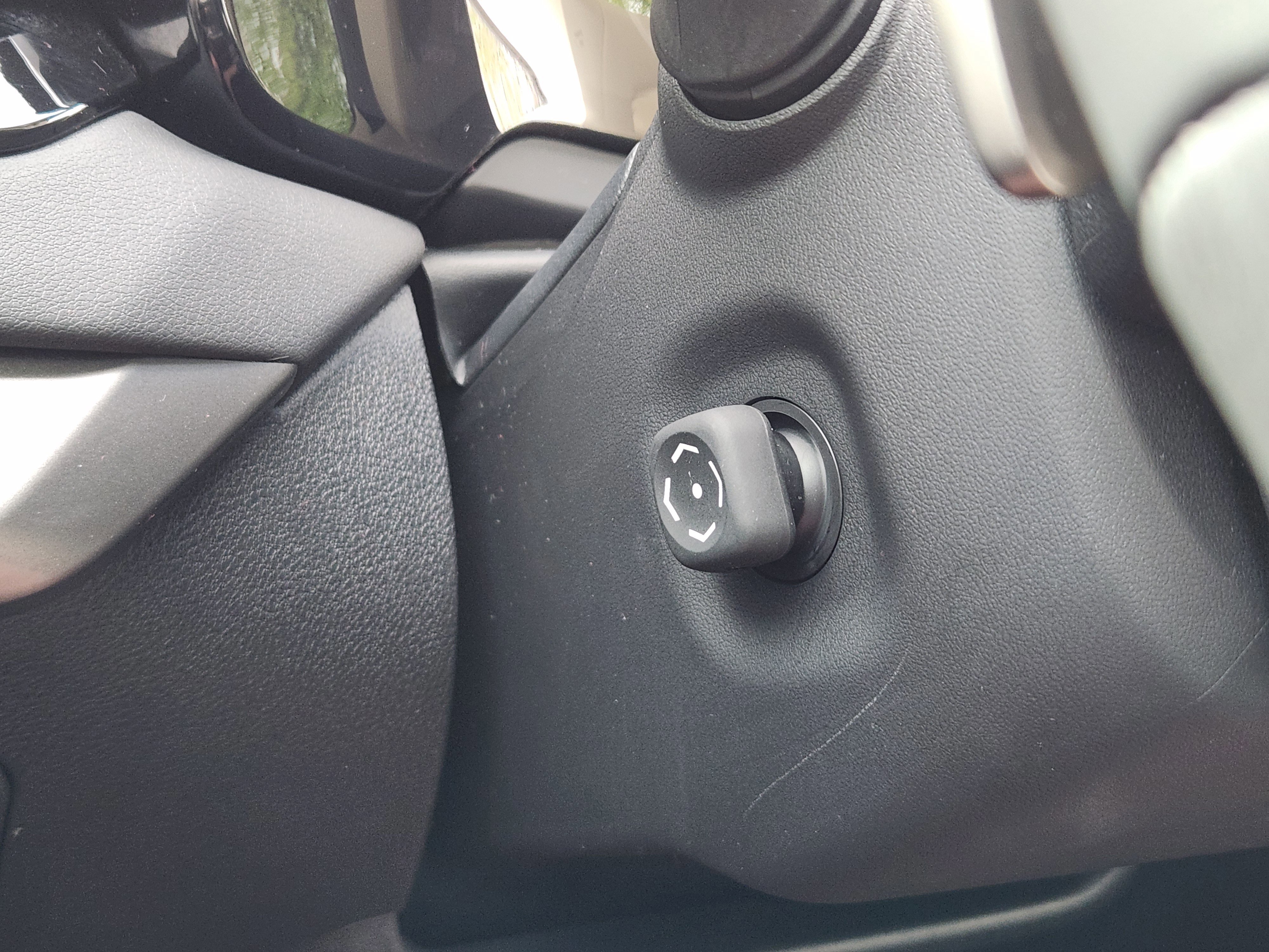 Used 2023 Lexus RX 350 Premium w/ Cold Area Package image 26