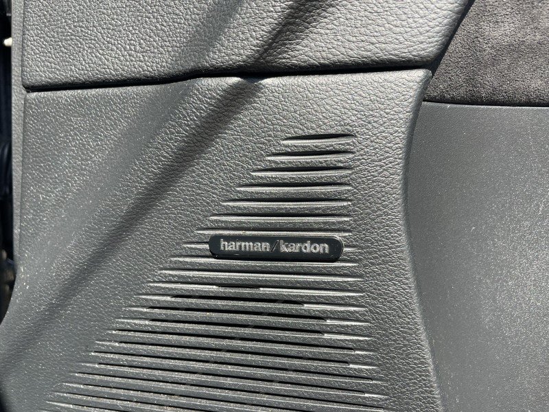 Used 2016 Dodge Challenger SRT Hellcat RWD image 27