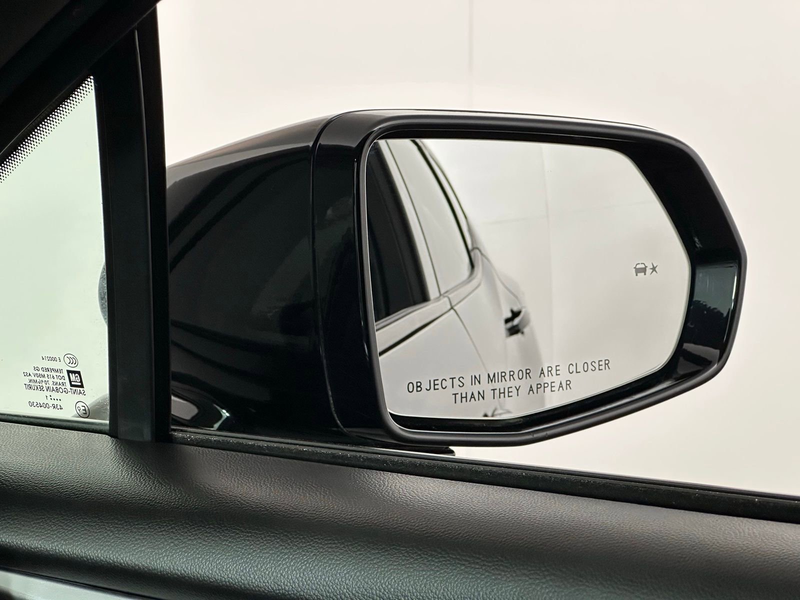 Used 2022 Chevrolet Blazer LT w/ Redline Edition AWD/4WD image 23