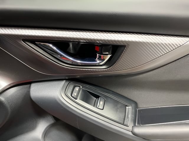 Used 2022 Subaru WRX Premium AWD/4WD image 29