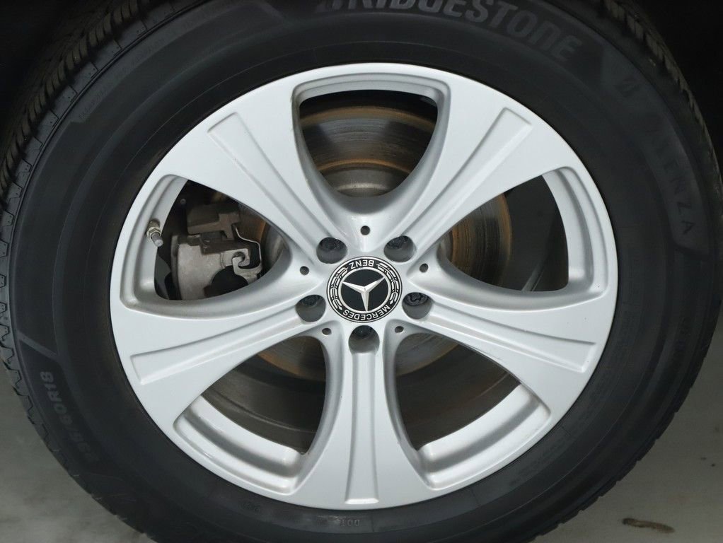 Used 2018 Mercedes-Benz GLC 300 4MATIC image 12