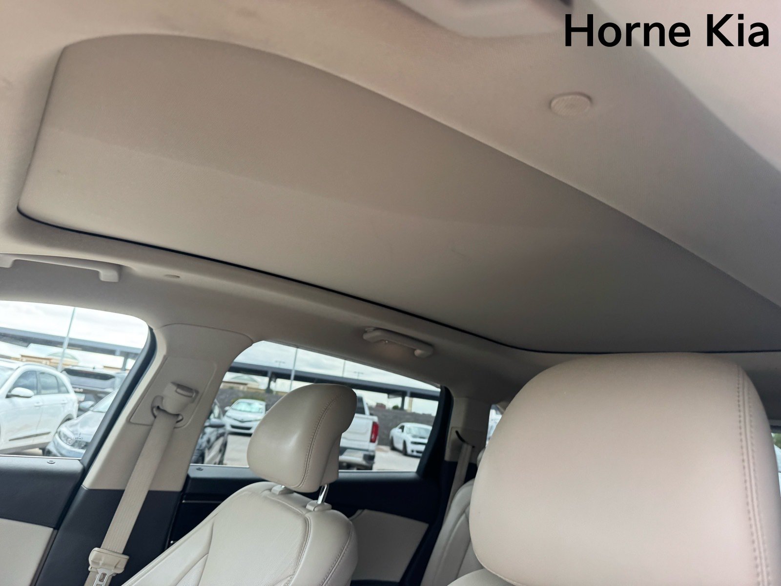 Used 2018 Lincoln MKX Reserve AWD/4WD image 25