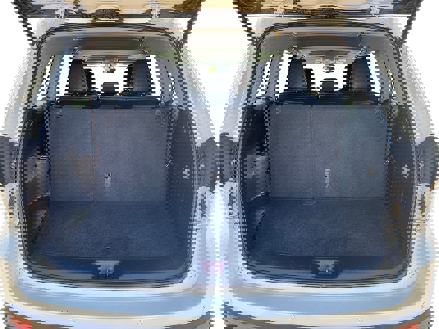 Used 2015 Toyota Highlander XLE image 19