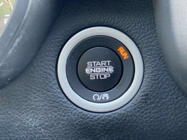Used 2021 RAM 1500 Big Horn AWD/4WD image 31
