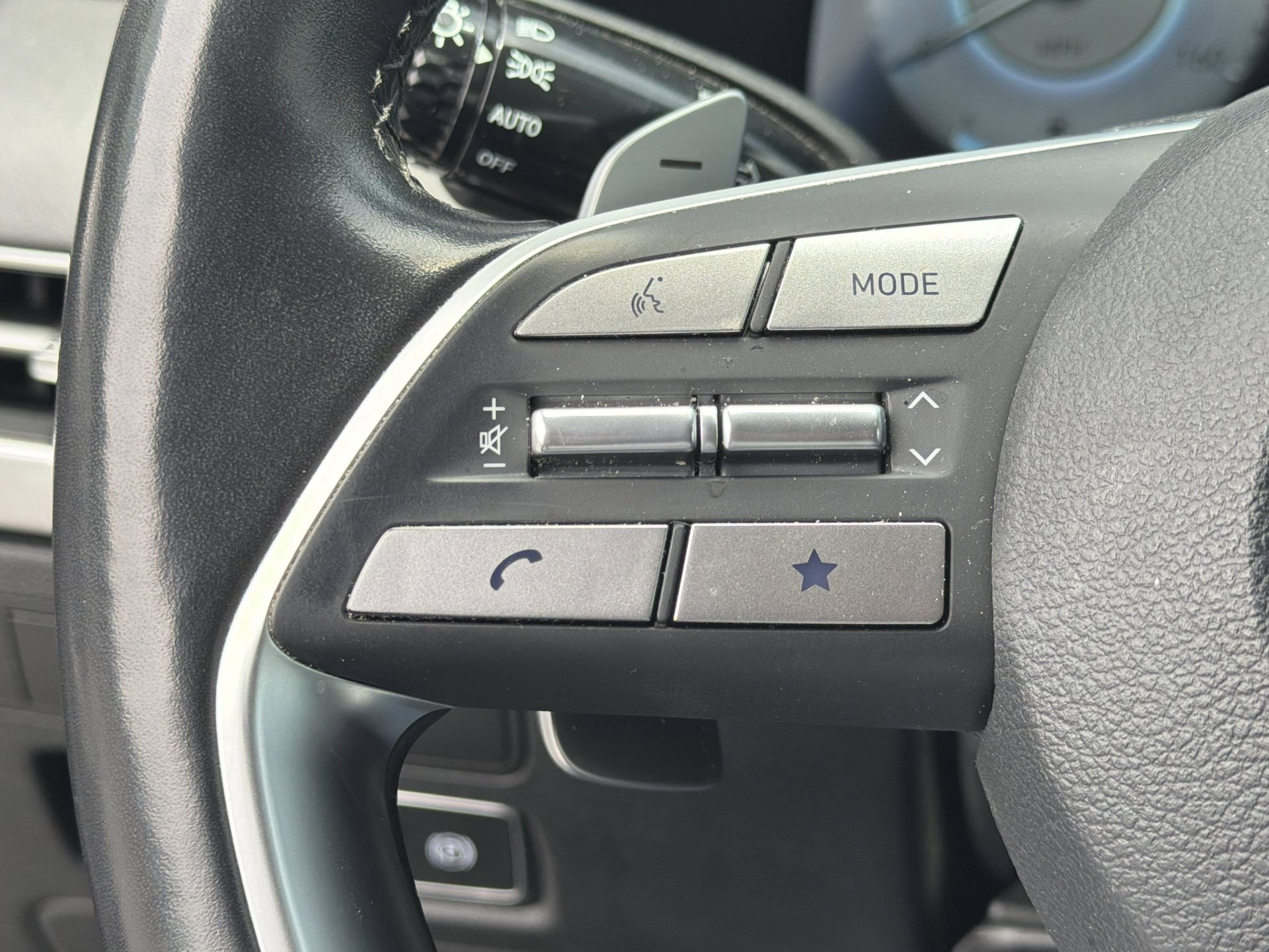 Used 2024 Hyundai Palisade SEL AWD/4WD image 13