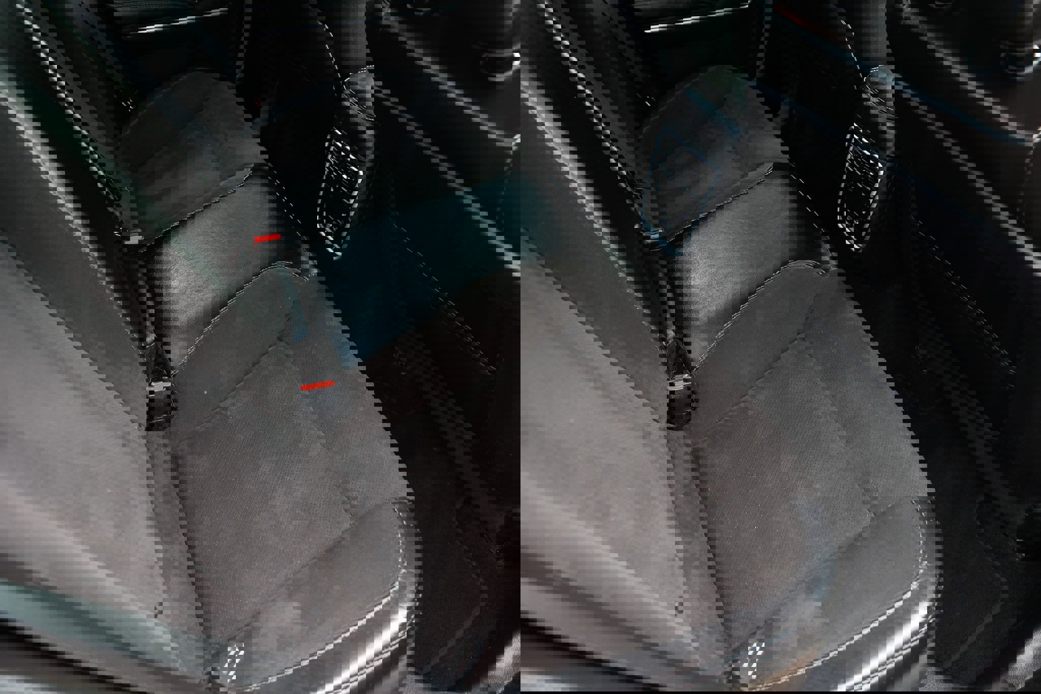 Used 2021 Dodge Charger Scat Pack w/ Plus Group image 15