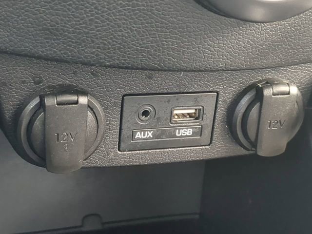 Used 2016 Hyundai Veloster Turbo image 19