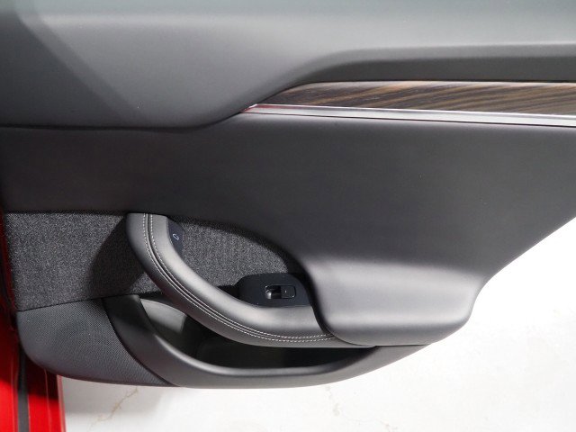 Used 2021 Tesla Model S Long Range image 68