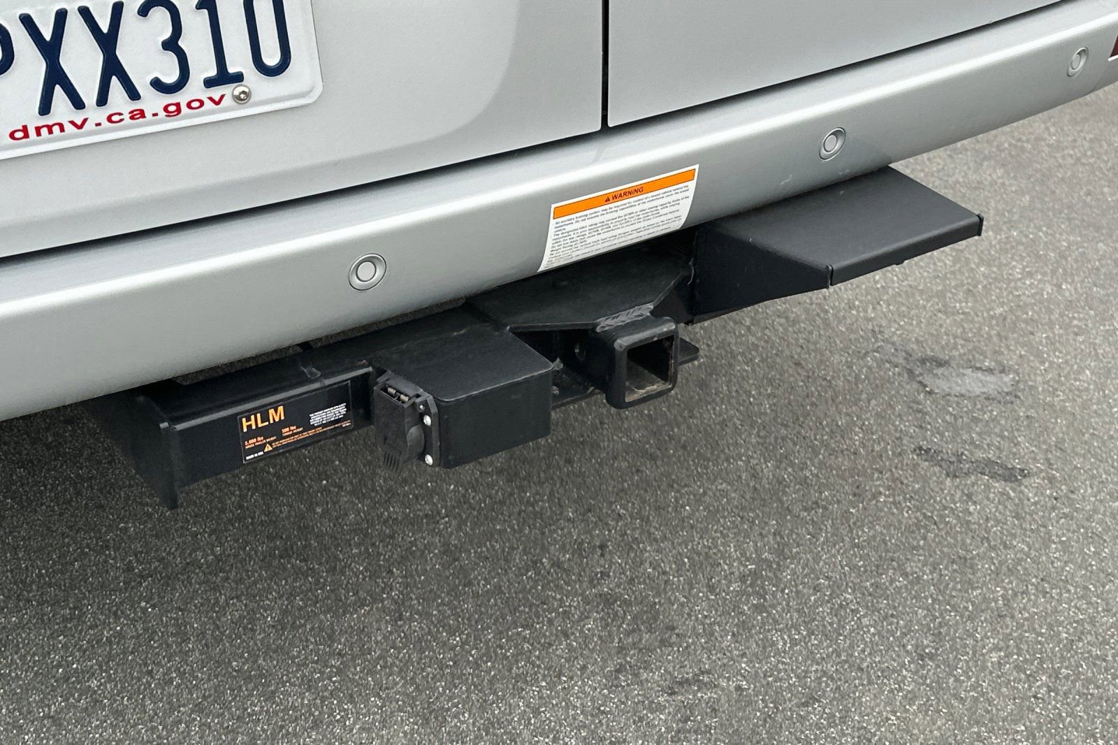 Used 2023 Mercedes-Benz Sprinter 2500 image 47