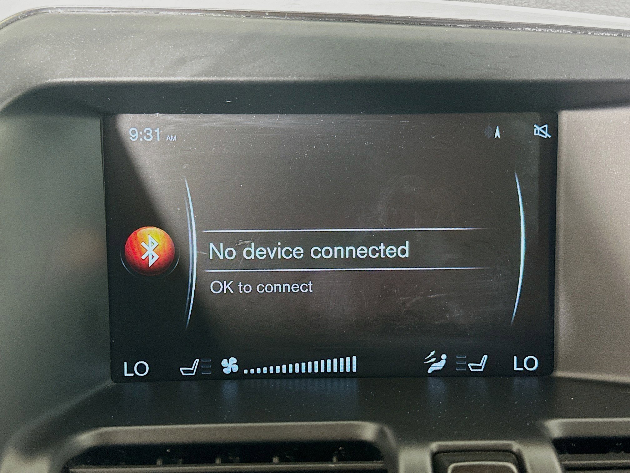 Used 2016 Volvo XC60 T5 Premier image 21