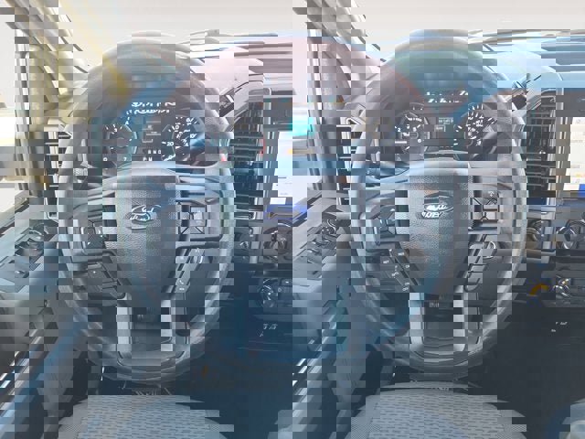 Used 2020 Ford F150 XLT image 12