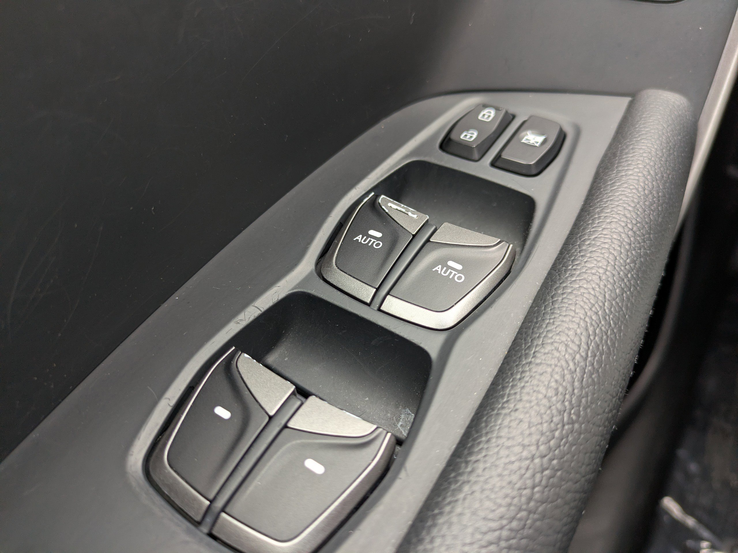 Used 2019 Hyundai Santa Fe XL image 22