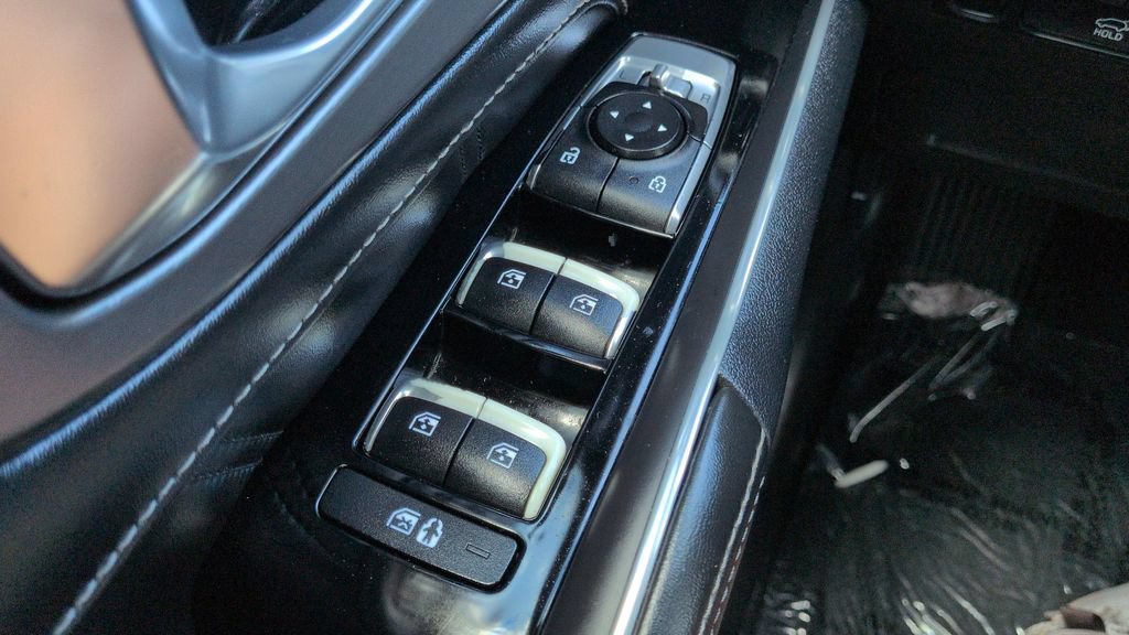 Used 2021 Kia Sorento SX AWD/4WD image 20