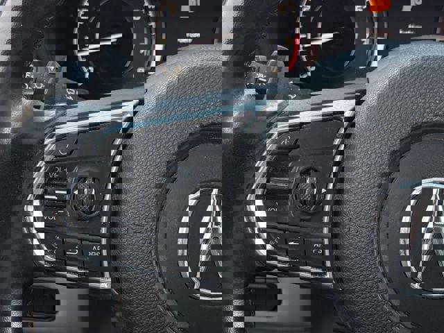 Used 2021 Acura TLX SH-AWD w/ Technology Package image 13