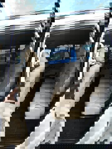 Used 2018 Nissan Armada SL w/ Premium Package image 44