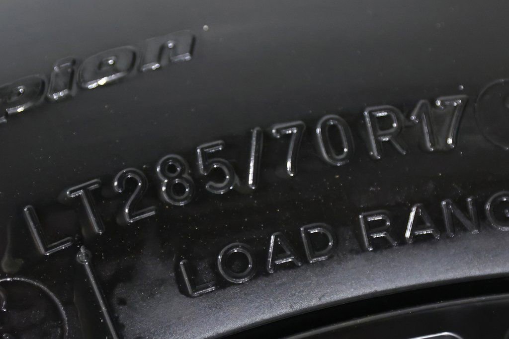 Used 2020 Jeep Wrangler Unlimited Rubicon image 51