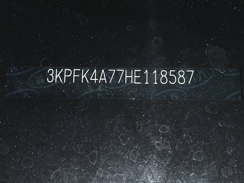 Used 2017 Kia Forte LX image 33