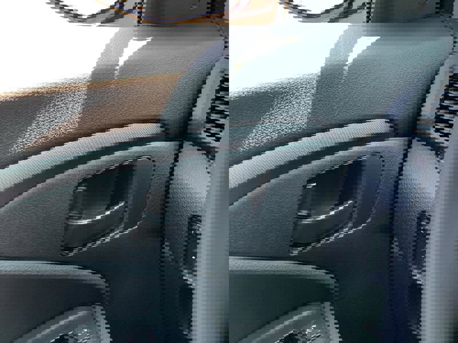 New 2025 Honda Ridgeline Sport+ image 23