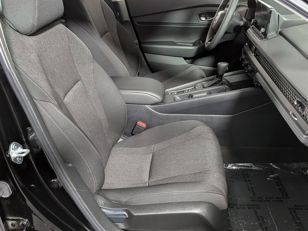 Used 2024 Honda Accord EX image 28