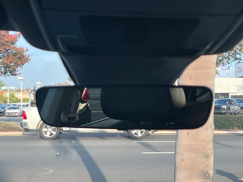 Certified 2025 Honda CR-V EX-L image 30