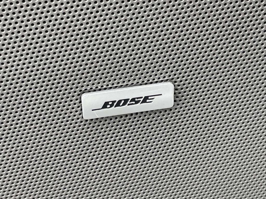 Used 2020 Cadillac XT6 Premium Luxury image 18