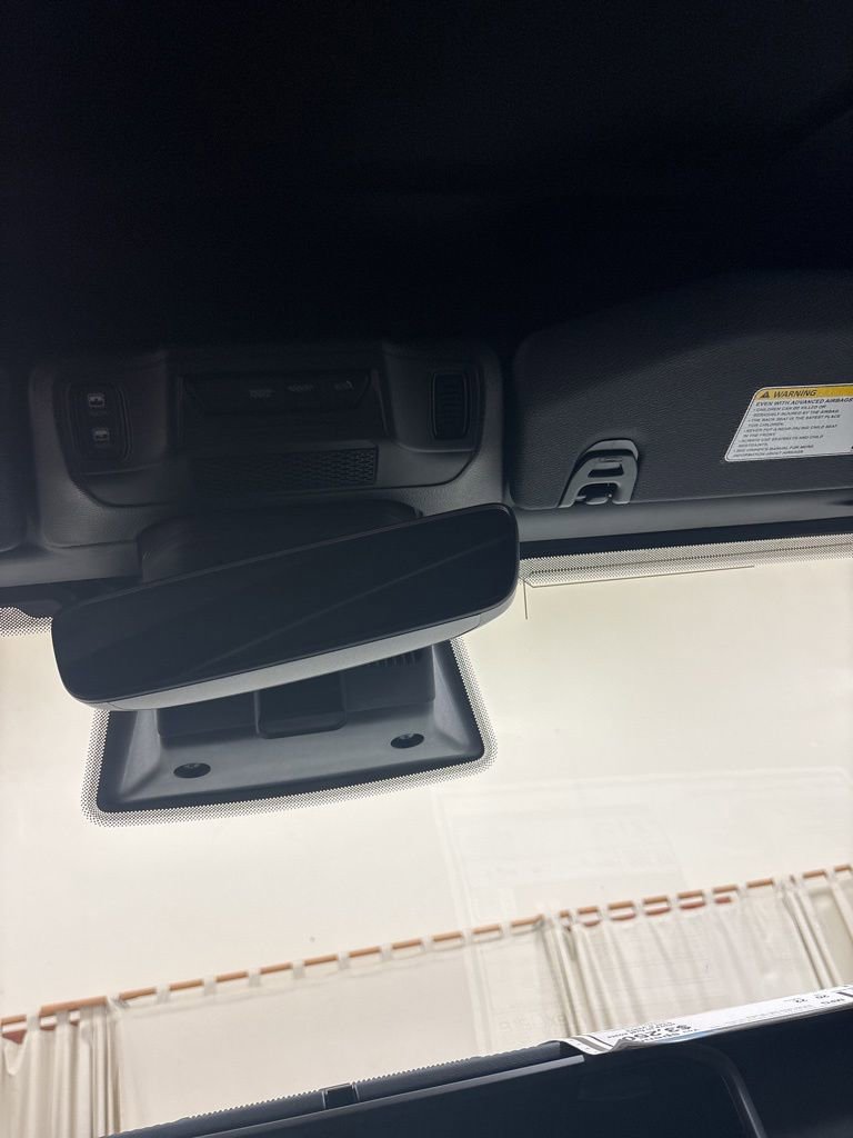 New 2026 Jeep Wrangler Sahara image 15