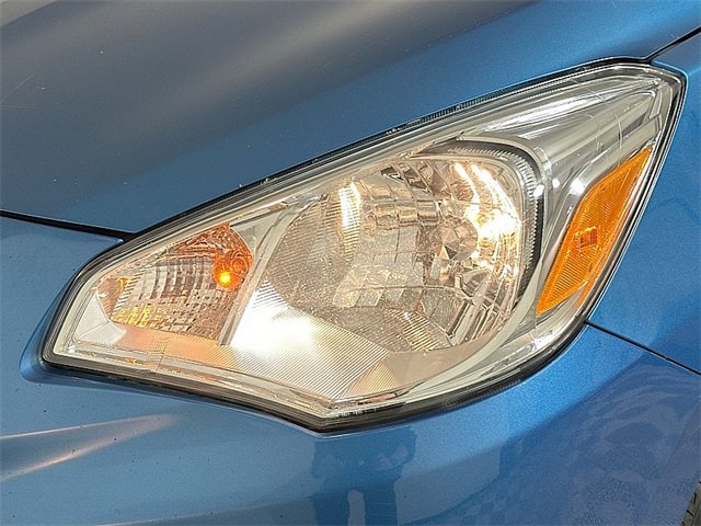Used 2019 Mitsubishi Mirage G4 ES image 24