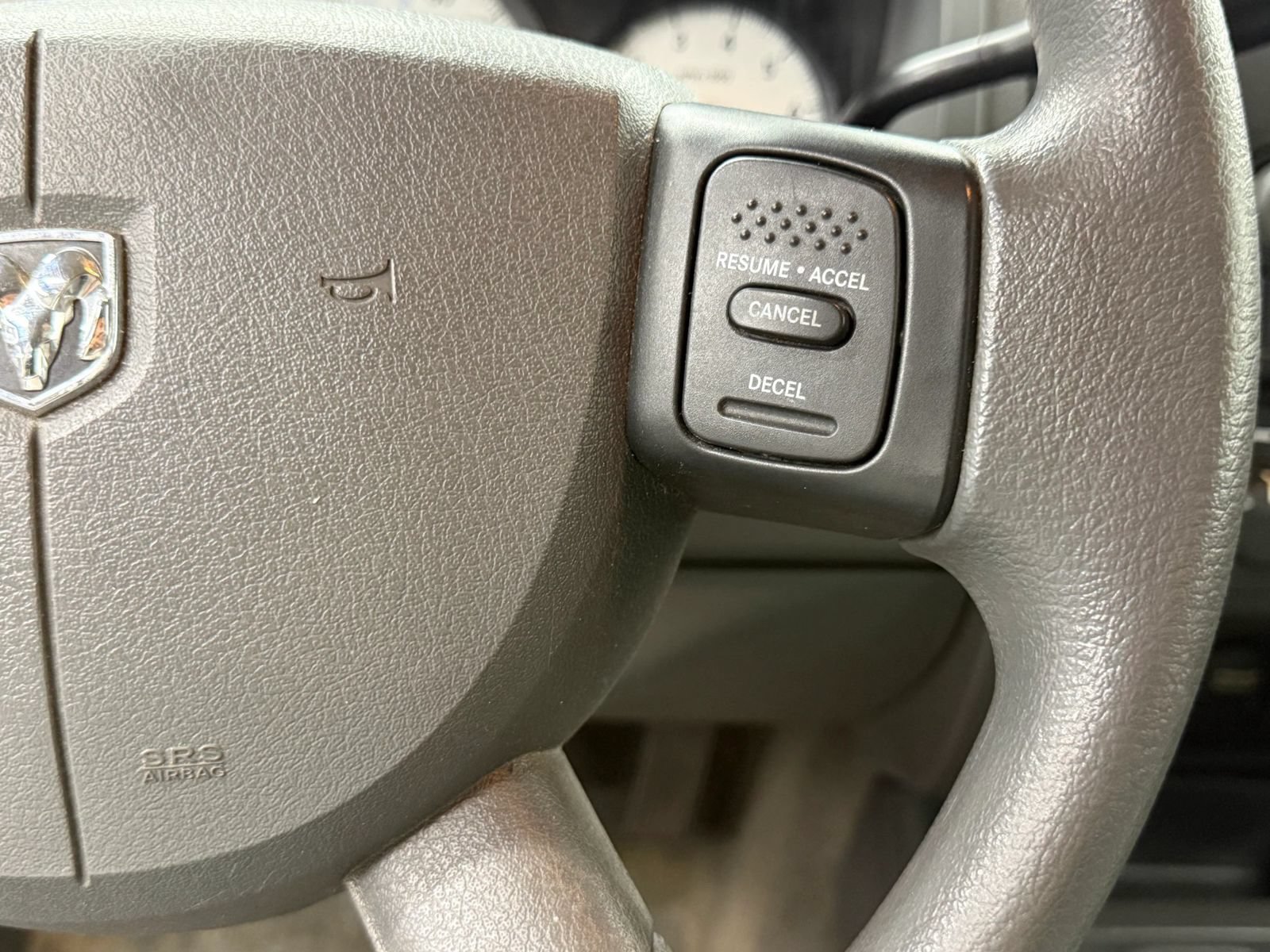 Used 2005 Dodge Dakota ST RWD image 28