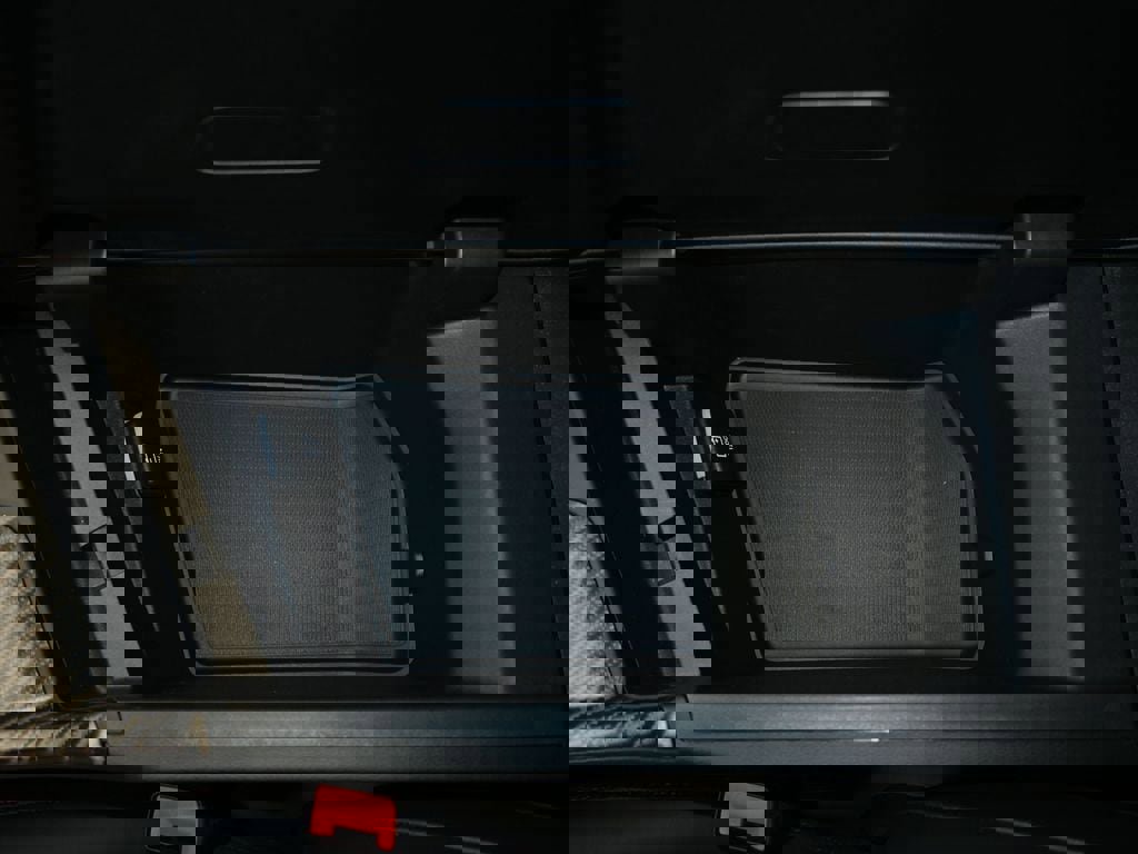 New 2026 Dodge Charger R/T Scat Pack image 20