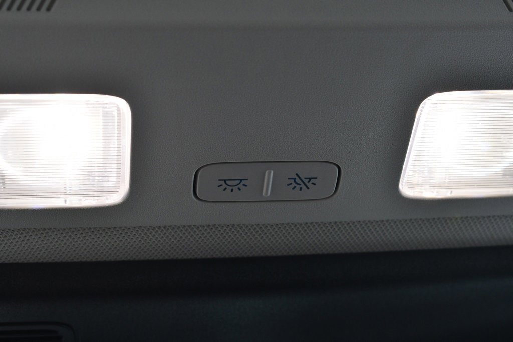 New 2025 Ford Bronco Sport Big Bend image 36