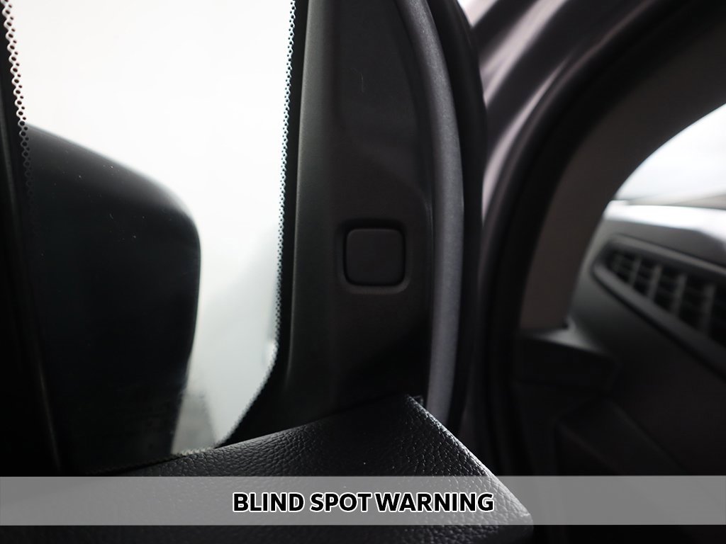 Used 2023 Honda Odyssey EX-L image 5