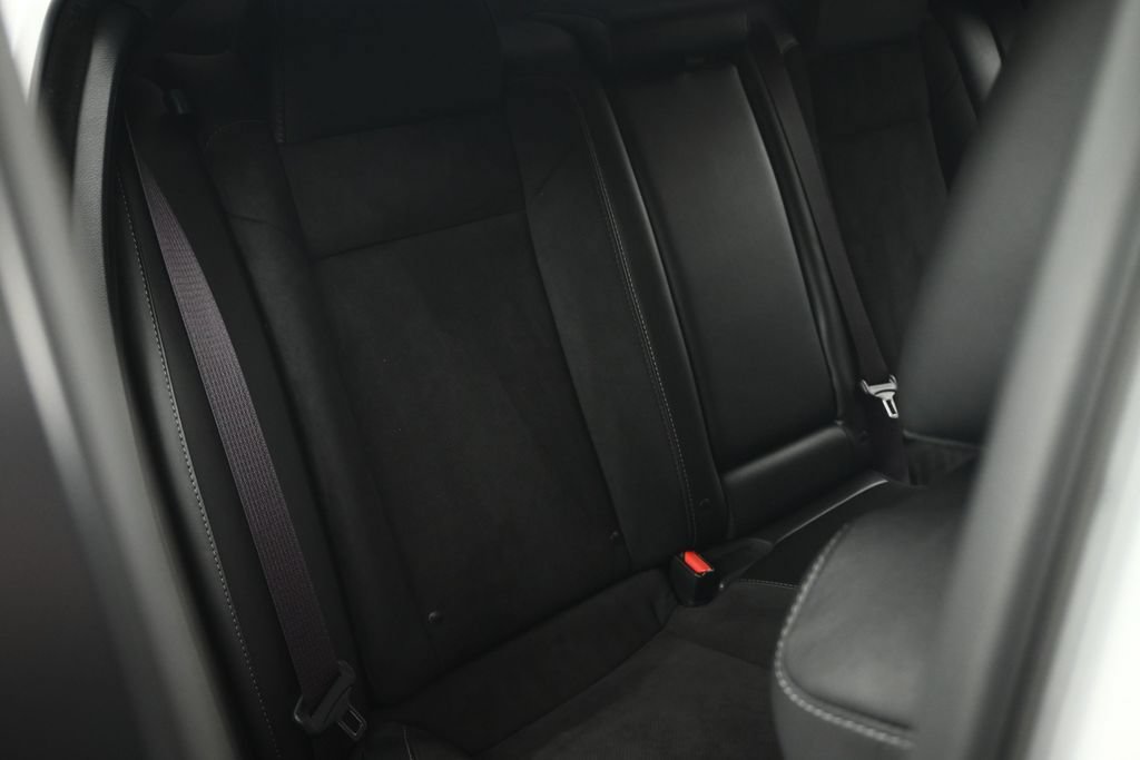 Used 2023 Dodge Charger Scat Pack RWD image 61