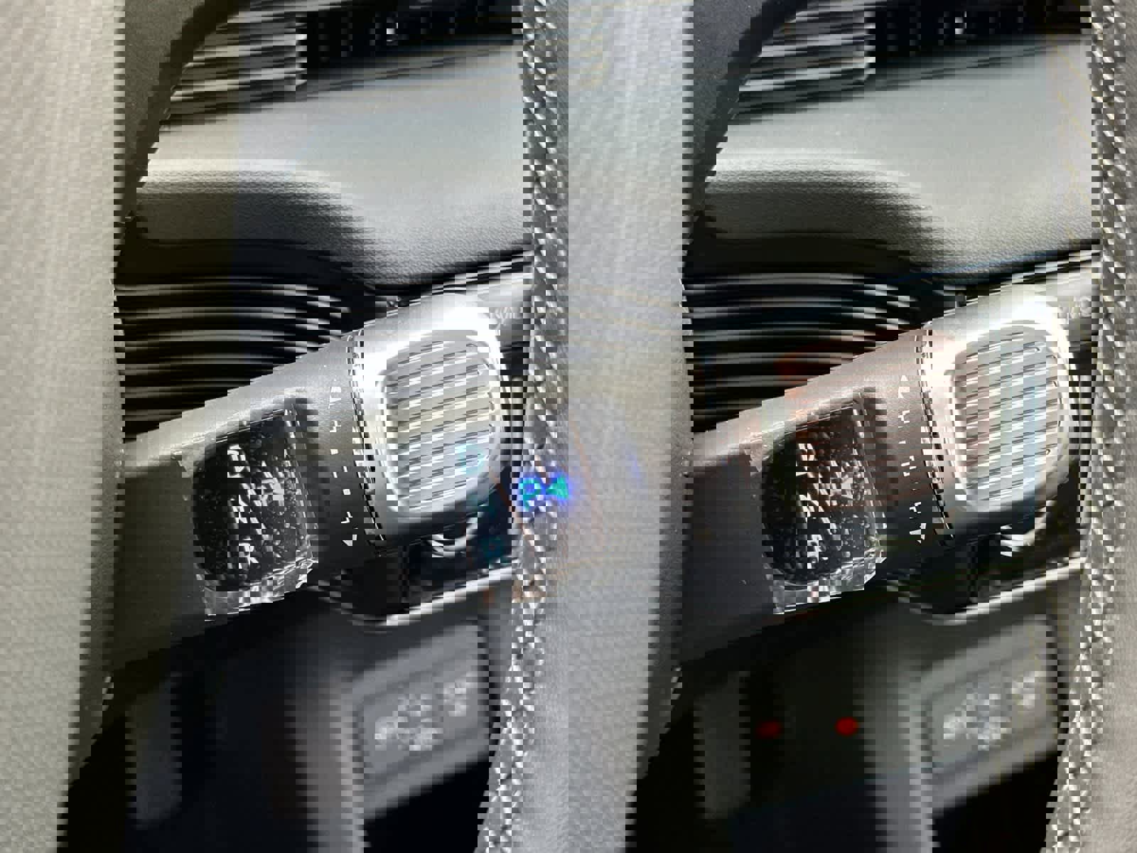 New 2026 Hyundai Ioniq 5 SE image 21